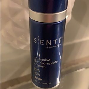 Sente Intensive Bio Complete Cream
